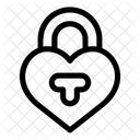 Liebe  Symbol