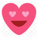 Liebe  Symbol