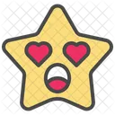 Liebe  Symbol