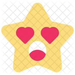 Liebe Emoji Symbol