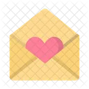 Liebe Grusse E Mail Liebe E Mail Symbol