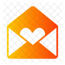 Liebe Grusse Liebe E Mails Liebe Symbol