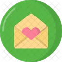 Liebe Grusse Liebe E Mails Liebe Icon