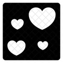 Liebe  Symbol