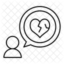  Symbol