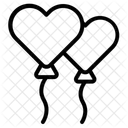  Symbol