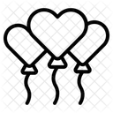  Symbol