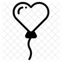  Symbol