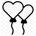  Symbol