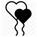 Muttertag Symbol