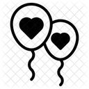Muttertag Symbol