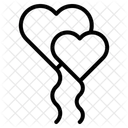 Muttertag Symbol
