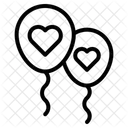 Muttertag Symbol
