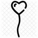Muttertag Mutter Mama Symbol
