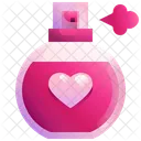 Parfum Icon