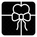 Liebeskarte  Symbol