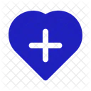 Liebesschlussel Herzschlussel Liebe Symbol