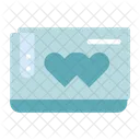 Liebestagebuch Liebesbuch Liebe Symbol