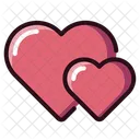 Liebhaber  Symbol