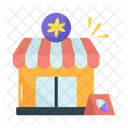 Lieblingsplanet  Symbol