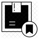 Lieblingsprodukt  Symbol
