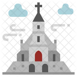 Liechtenstein  Icono