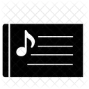 Lied Songtext Album Symbol