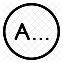 Liedtext  Symbol