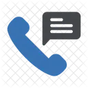 Lieferabruf  Symbol