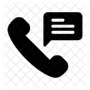 Lieferabruf  Symbol