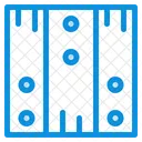 Lieferbox  Symbol