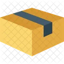 Lieferbox  Symbol