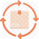 Supply Chain Management Was Ist Supply Chain Management Symbol