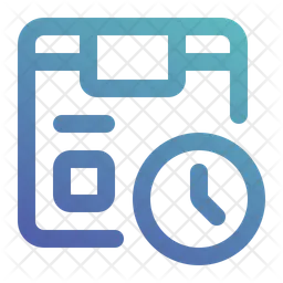 Lieferung  Symbol