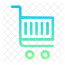 Diagramm Symbol