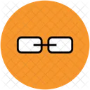 Lien Linkify Chaine Icon