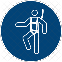 Life Icon