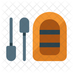 Life Boat Icon