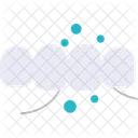 Life braces  Icon