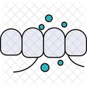 Life braces  Icon