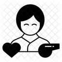  Icon
