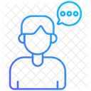 Life-Coach  Symbol