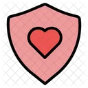 Life Icon