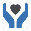 Life  Icon