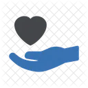 Life  Icon