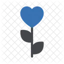Life  Icon