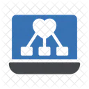 Life  Icon