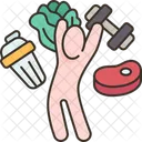 Life  Icon