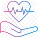 Life Insurance Life Insurance Icon