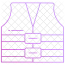 구명 조끼 구명 조끼 안전 조끼 아이콘